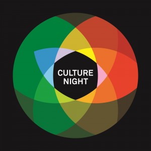 culture night