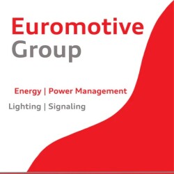 Euromotive Energy