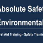 Absolute Safety & Environmental Services