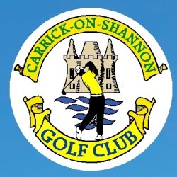 Carrick on Shannon Golf Club