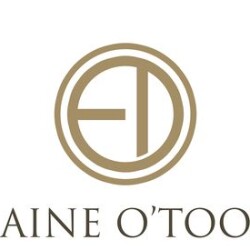 Elaine O’Toole Solicitors
