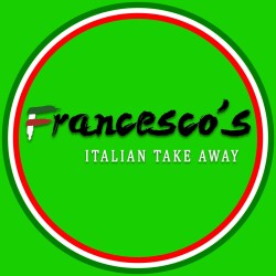 Francesco’s Italian Takeaway