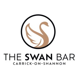 The Swan Bar