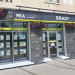 REA Brady – Estate Agent Carrick on Shannon